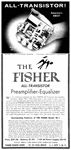 Fisher 1956 111.jpg